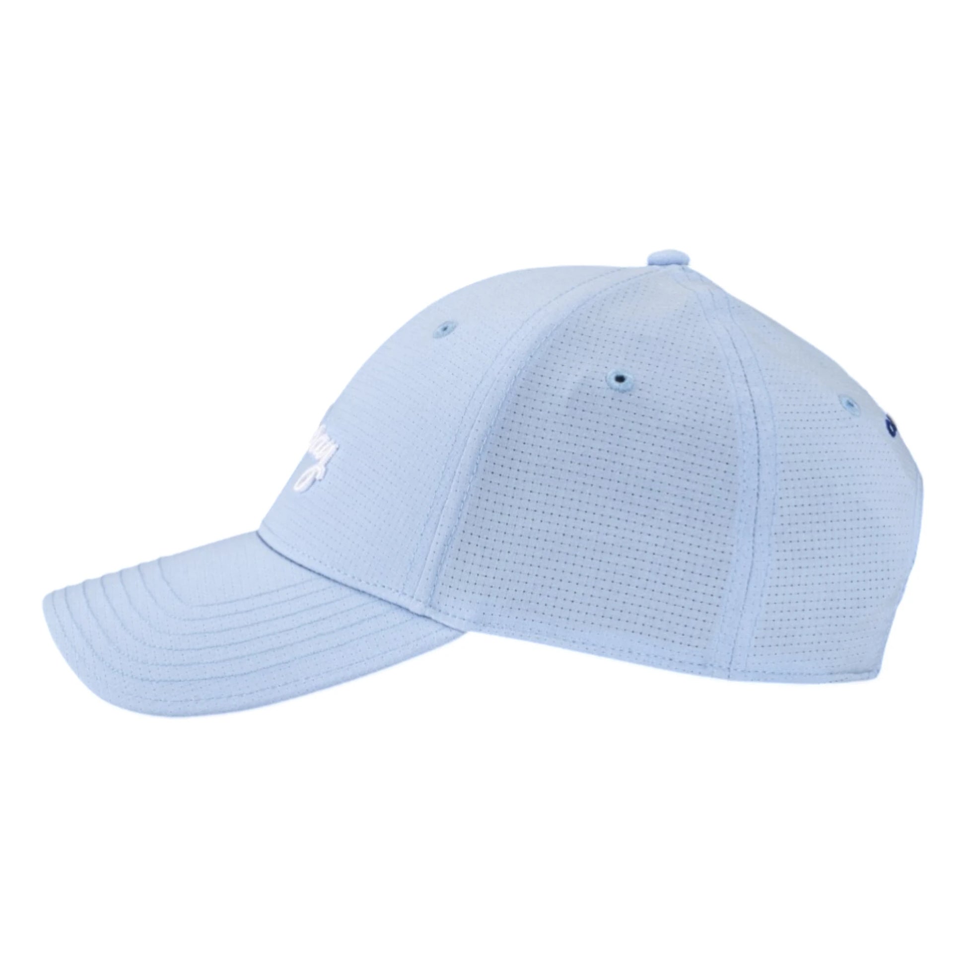 Callaway Ladies Stitch Magnet Golf Cap