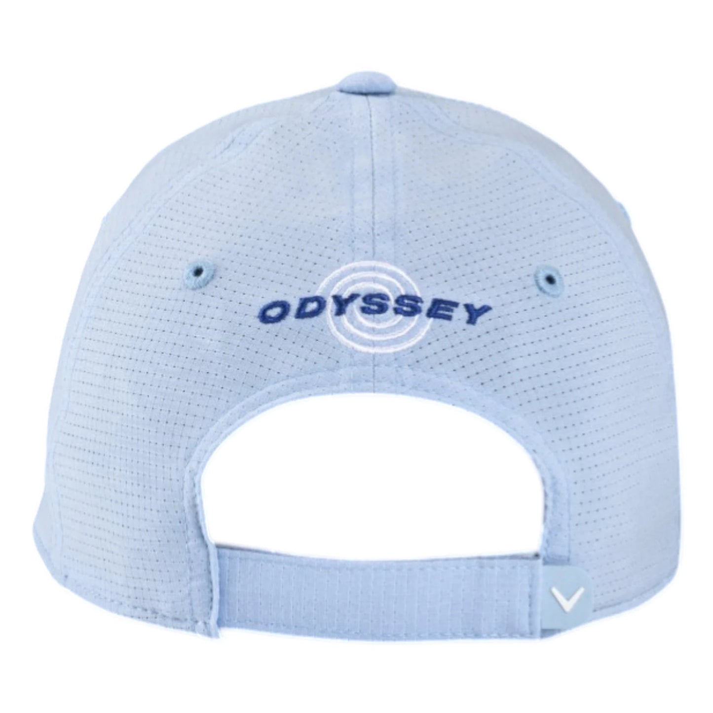 Callaway Ladies Stitch Magnet Golf Cap