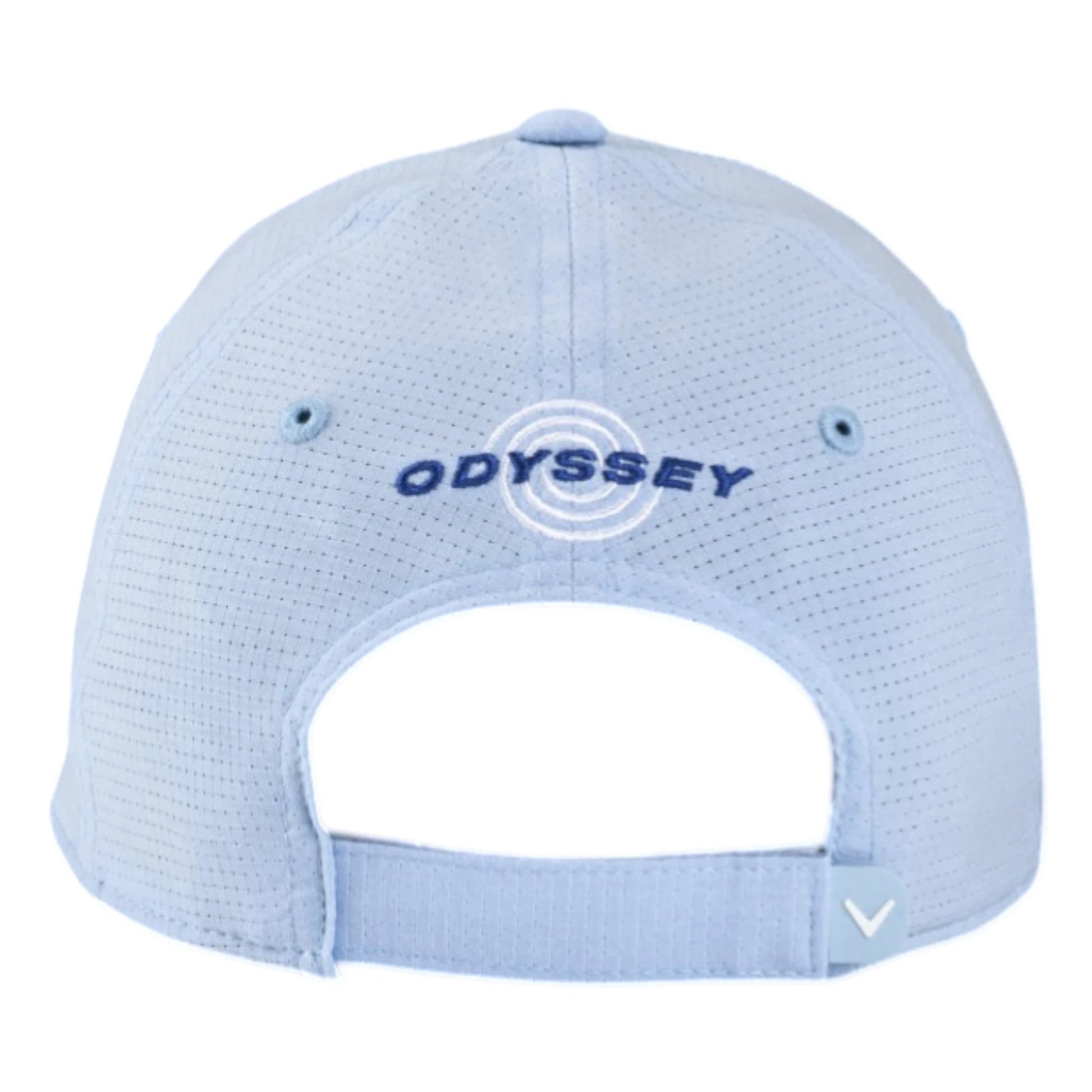 Callaway Ladies Stitch Magnet Golf Cap