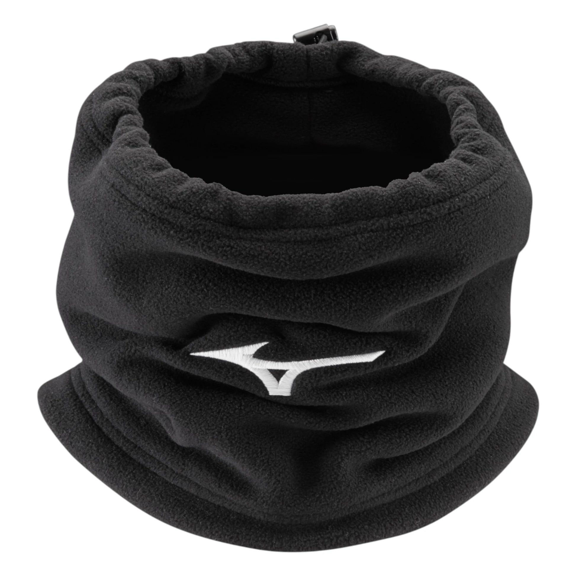 Mizuno Golf Snood 52FY25W02P