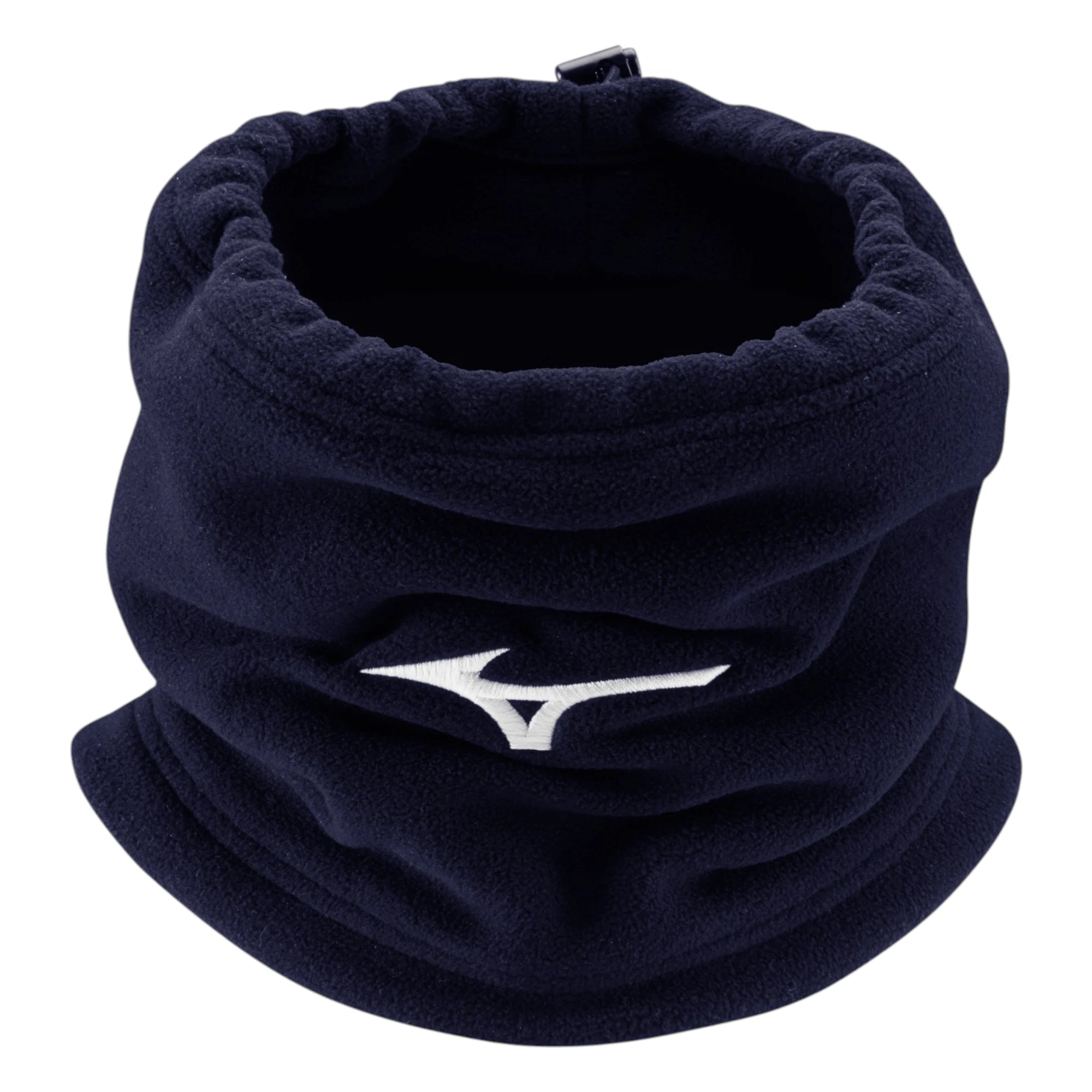 Mizuno Golf Snood 52FY25W02P