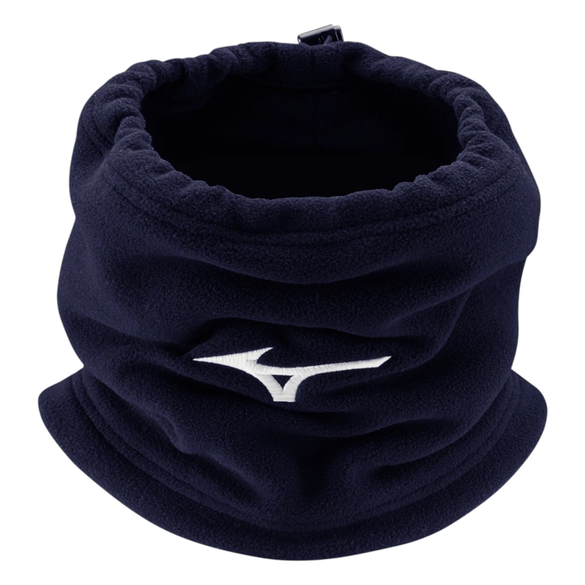 Mizuno Golf Snood 52FY25W02P