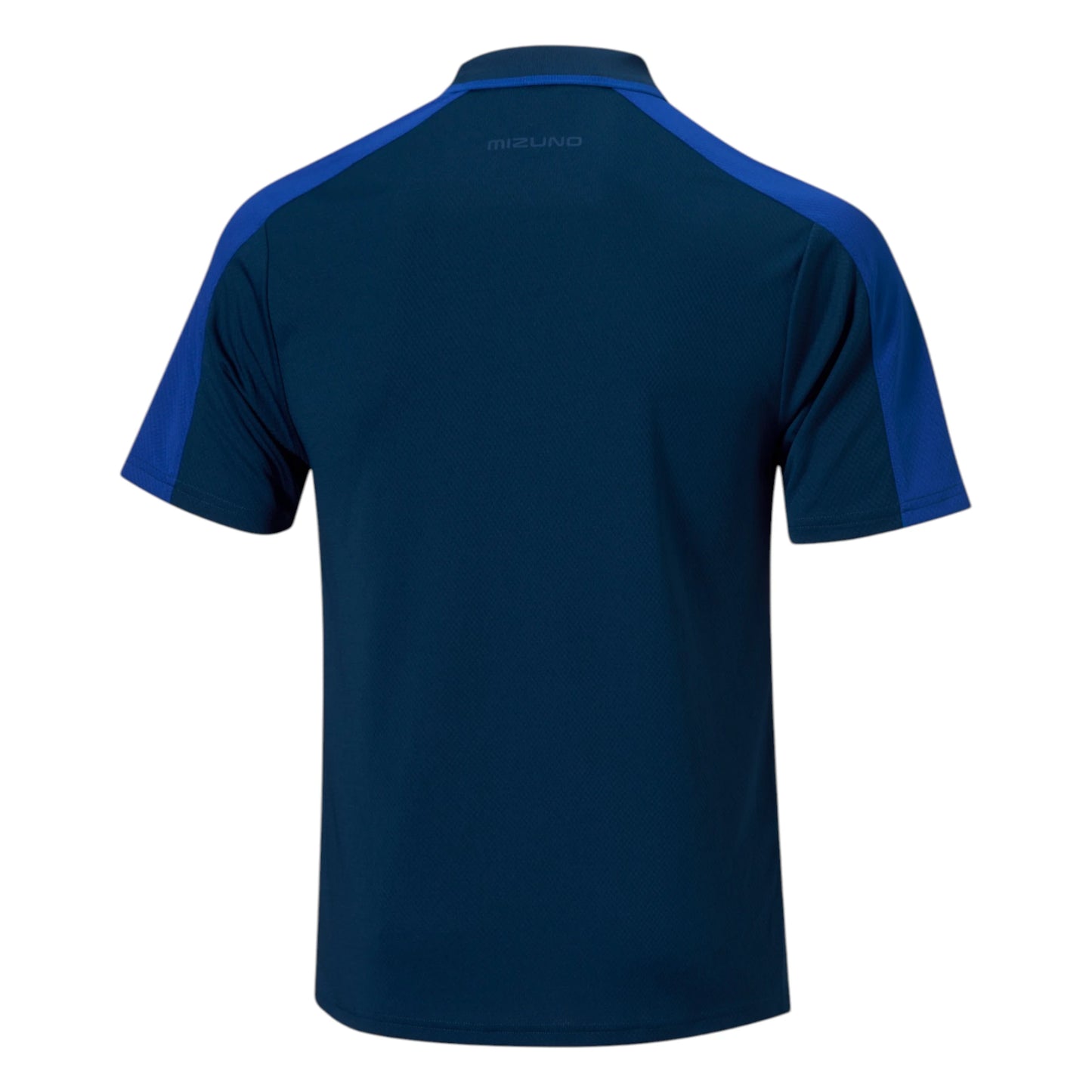 Mizuno Showdown Golf Polo Shirt 52GAB033