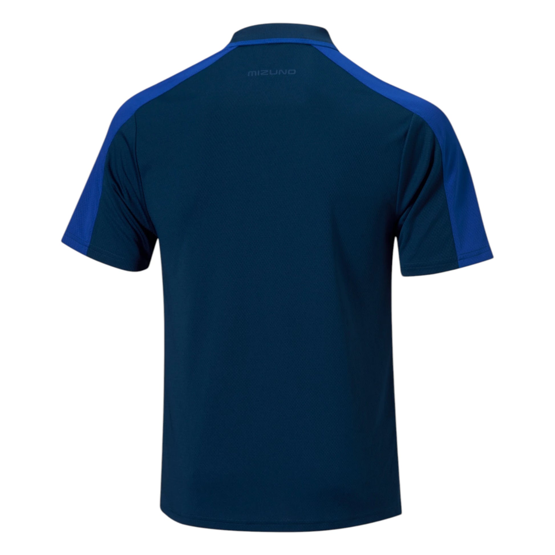 Mizuno Showdown Golf Polo Shirt 52GAB033