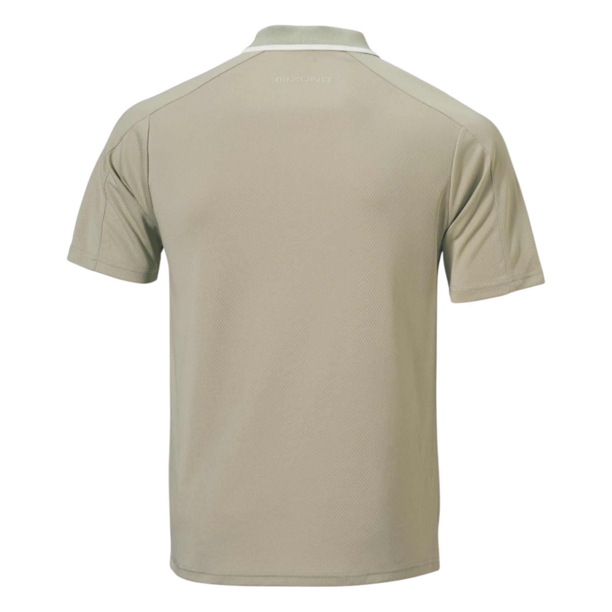 Mizuno Showdown Golf Polo Shirt 52GAB033