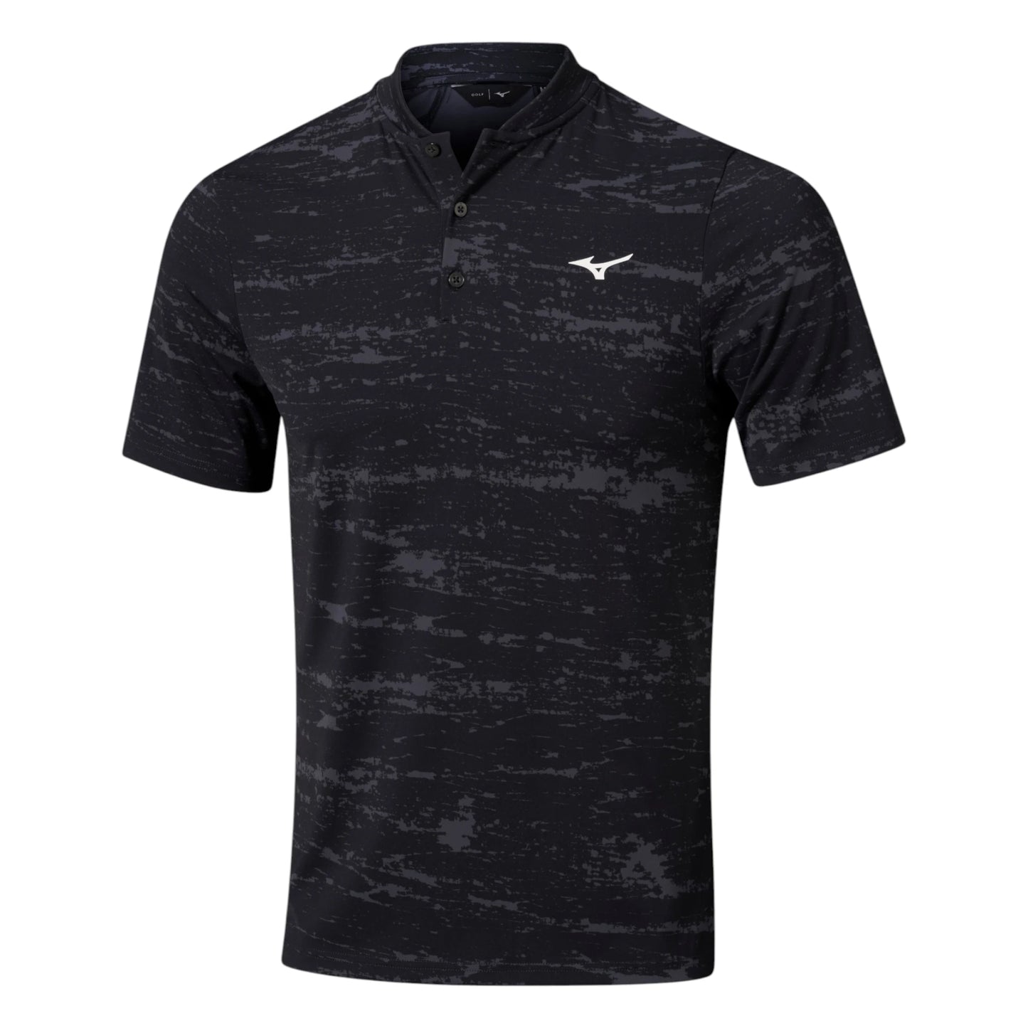 Mizuno Forge Golf Polo Shirt 52GAB040
