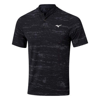 Mizuno Forge Golf Polo Shirt 52GAB040
