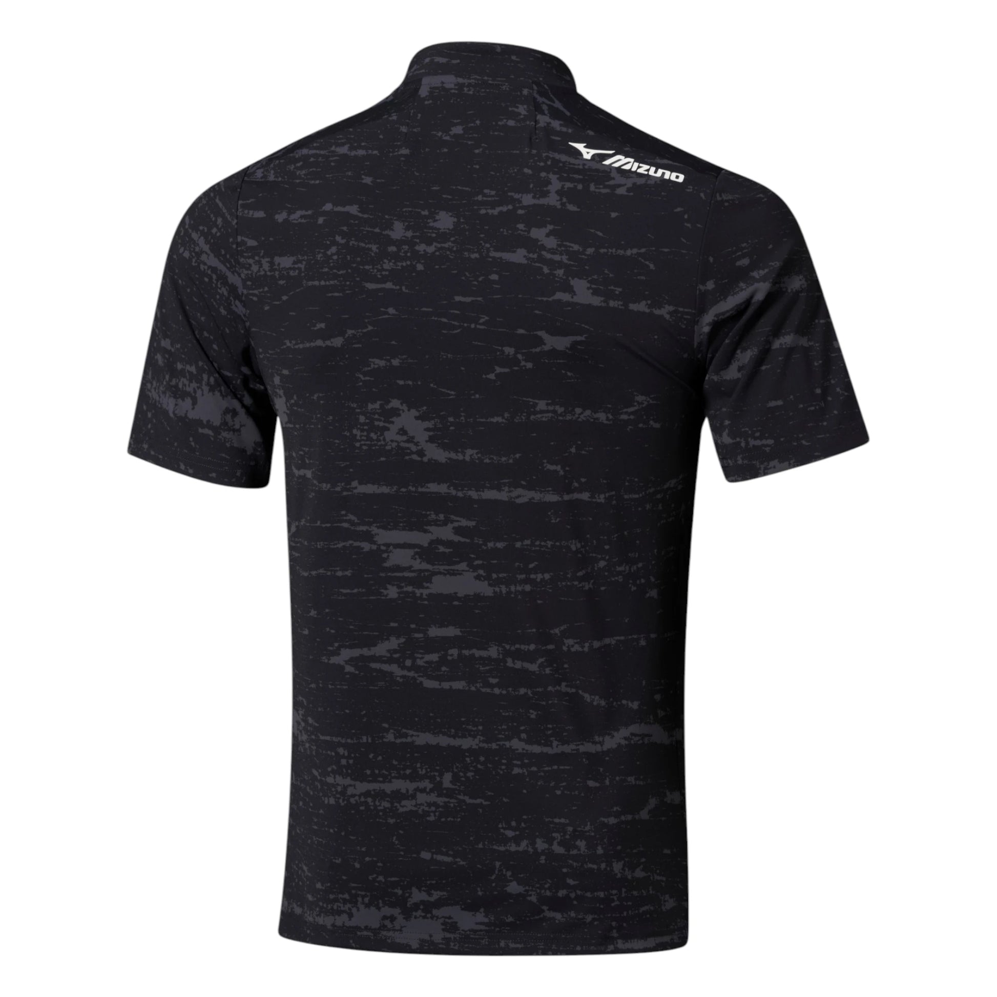 Mizuno Forge Golf Polo Shirt 52GAB040