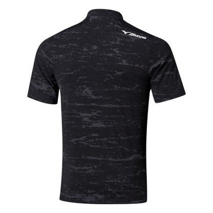 Mizuno Forge Golf Polo Shirt 52GAB040