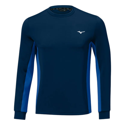 Mizuno G-Style Crew 2.0 Golf Sweater 52GCB026