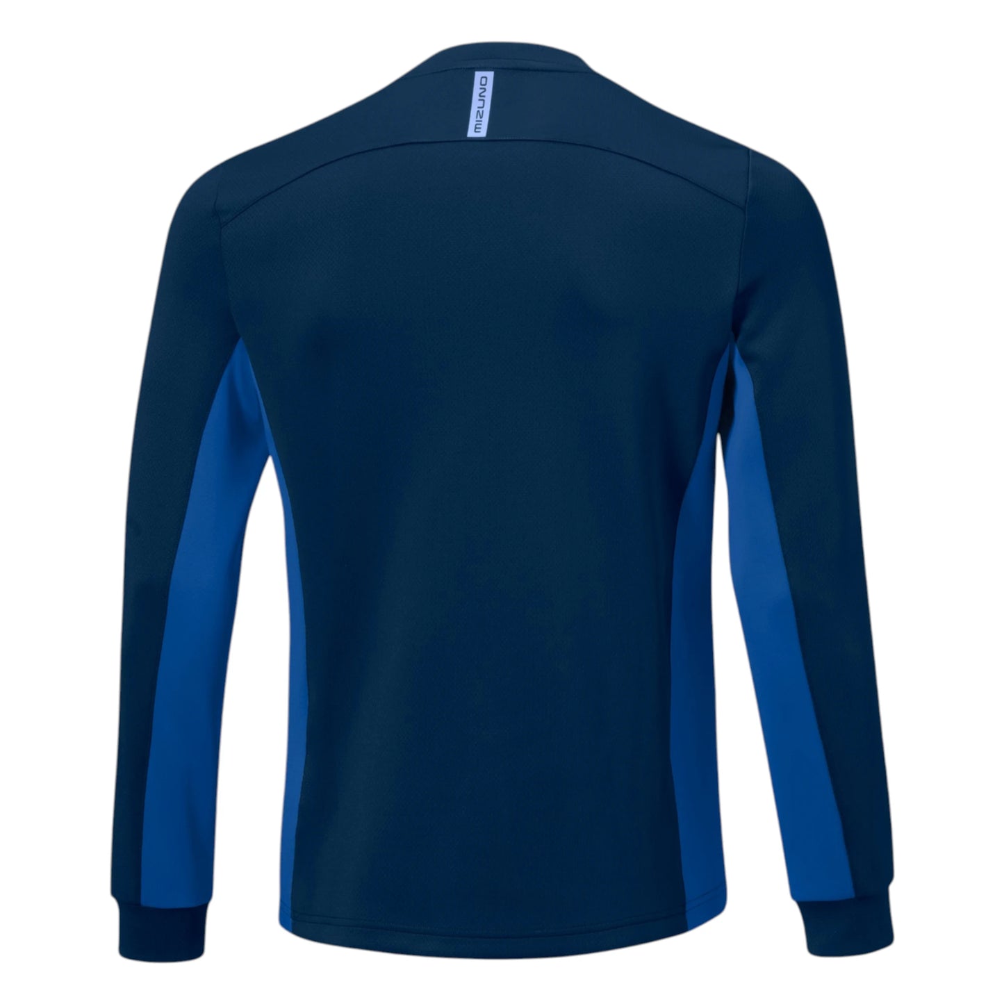 Mizuno G-Style Crew 2.0 Golf Sweater 52GCB026