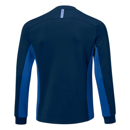 Mizuno G-Style Crew 2.0 Golf Sweater 52GCB026