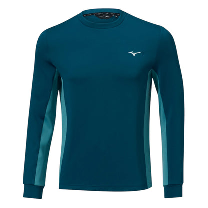 Mizuno G-Style Crew 2.0 Golf Sweater 52GCB026