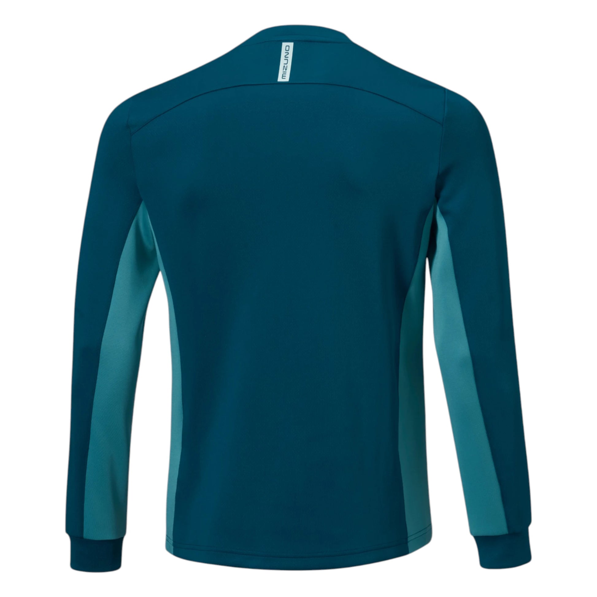 Mizuno G-Style Crew 2.0 Golf Sweater 52GCB026