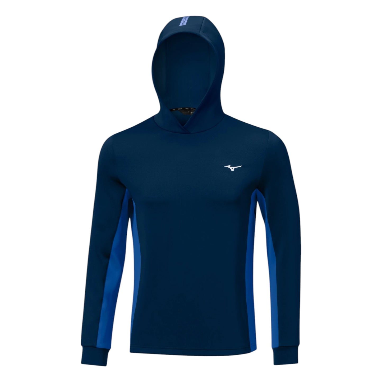 Mizuno G-Style 2.0 Golf Hoodie 52GCB027