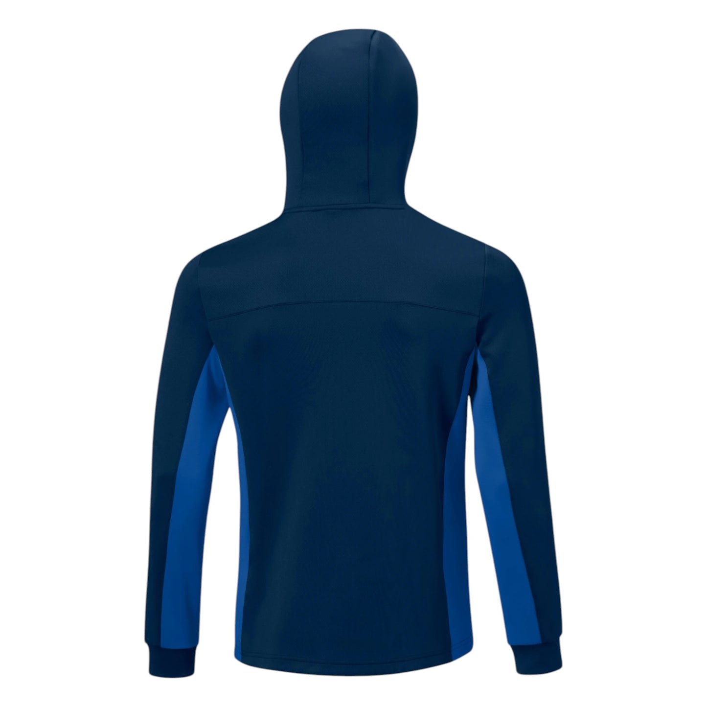 Mizuno G-Style 2.0 Golf Hoodie 52GCB027