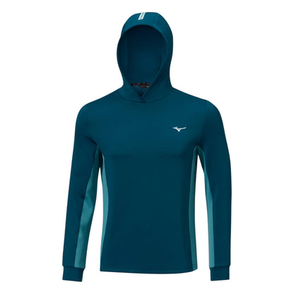 Mizuno G-Style 2.0 Golf Hoodie 52GCB027