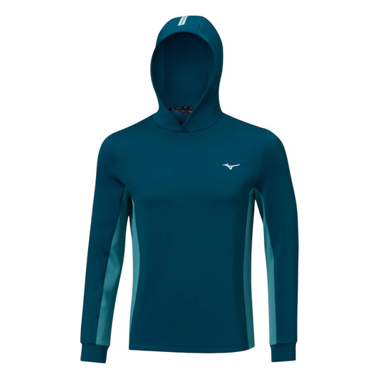 Mizuno G-Style 2.0 Golf Hoodie 52GCB027