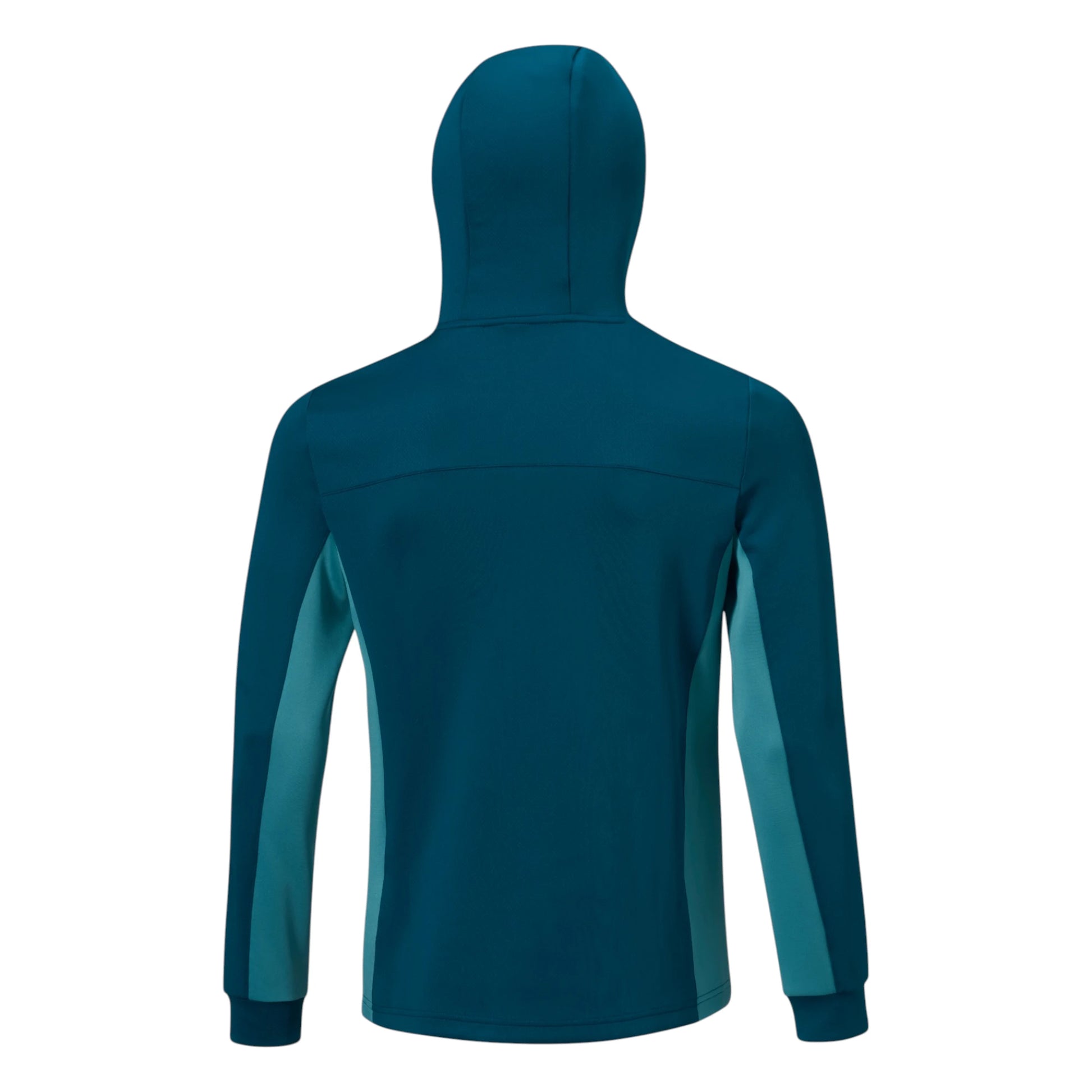 Mizuno G-Style 2.0 Golf Hoodie 52GCB027