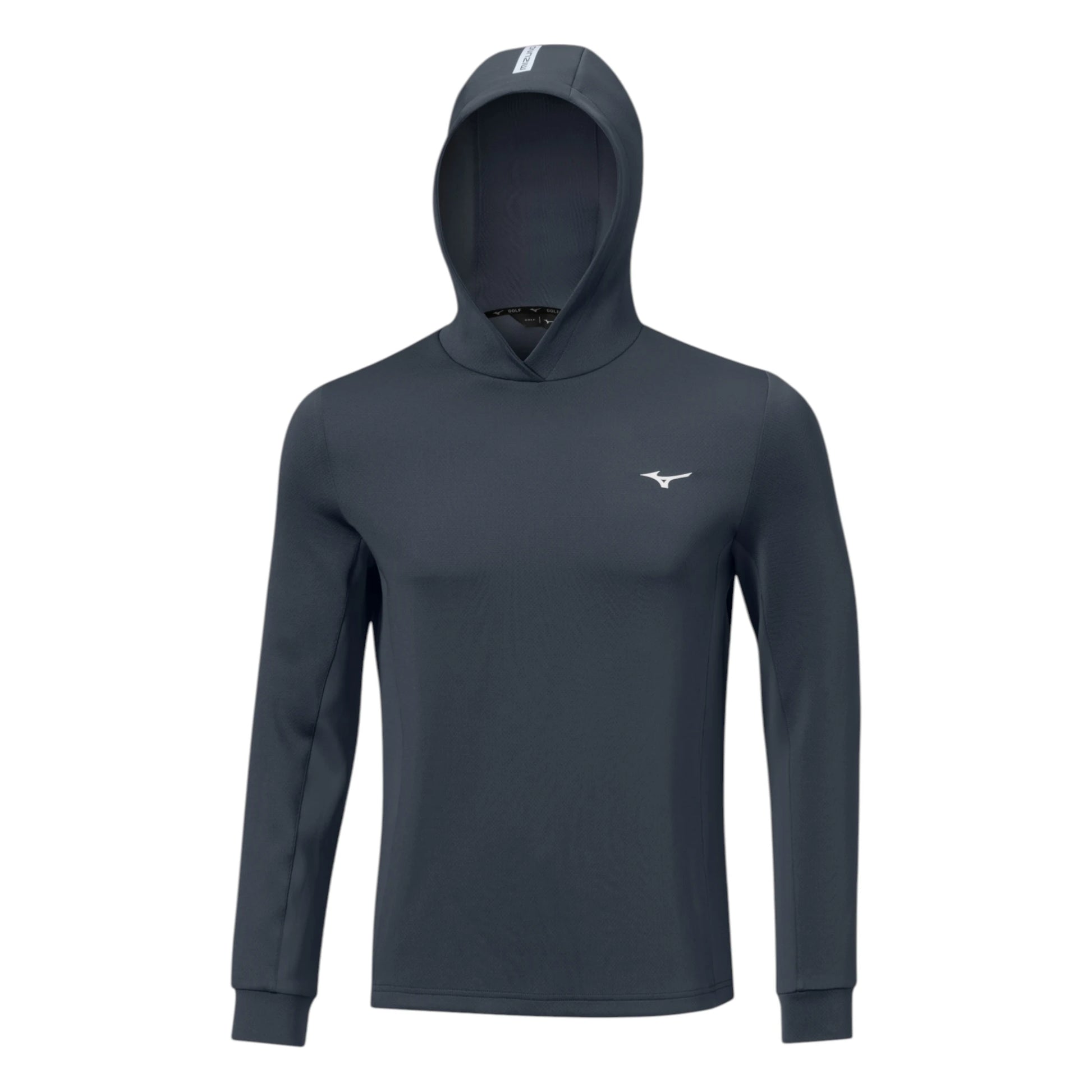 Mizuno G-Style 2.0 Golf Hoodie 52GCB027