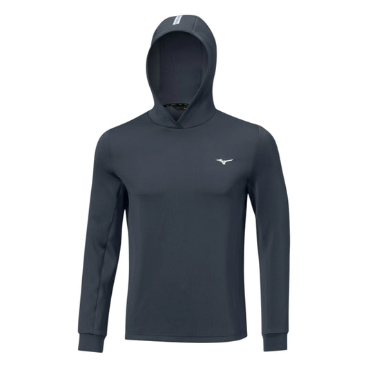 Mizuno G-Style 2.0 Golf Hoodie 52GCB027