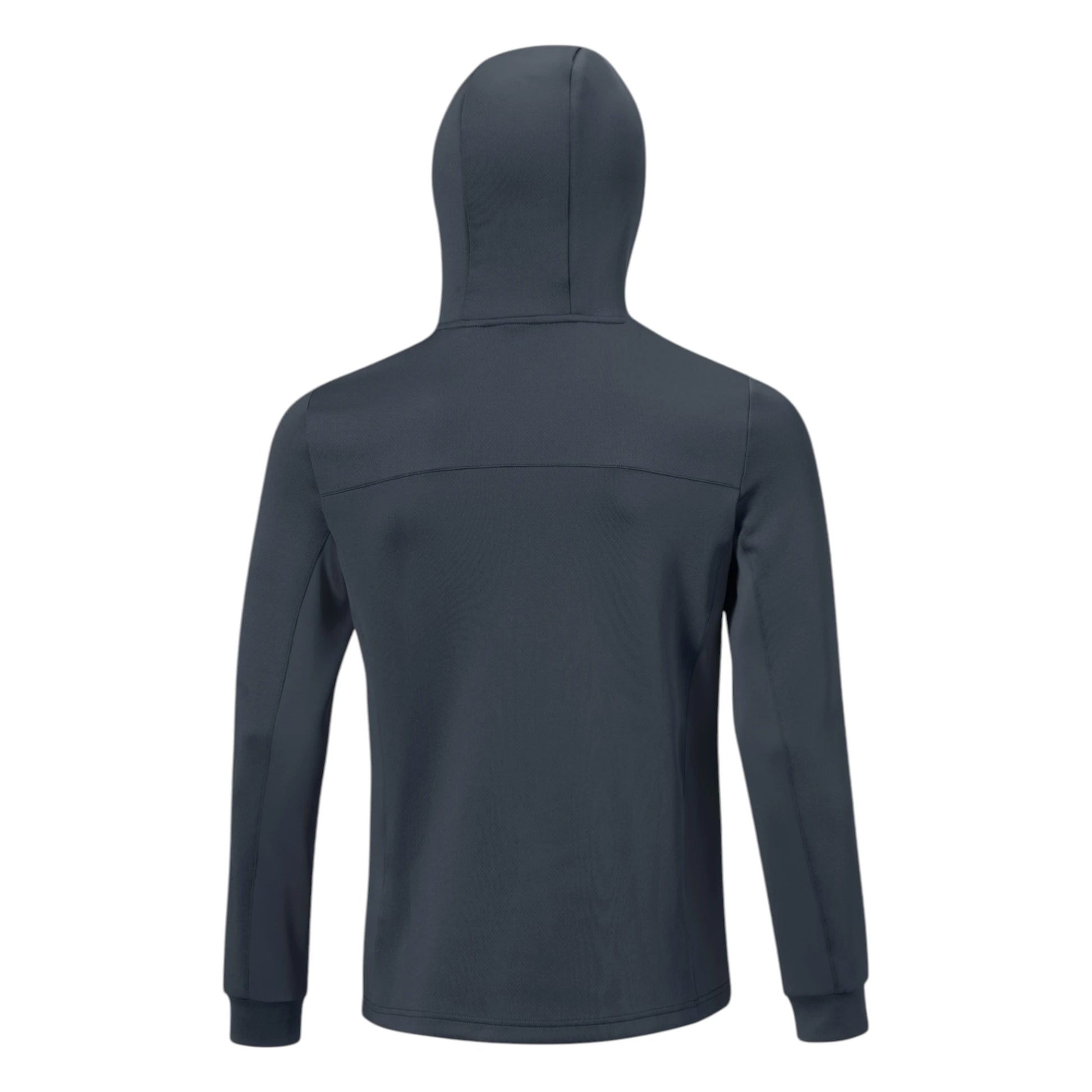Mizuno G-Style 2.0 Golf Hoodie 52GCB027