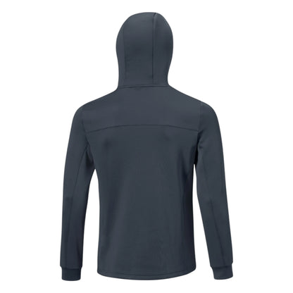 Mizuno G-Style 2.0 Golf Hoodie 52GCB027