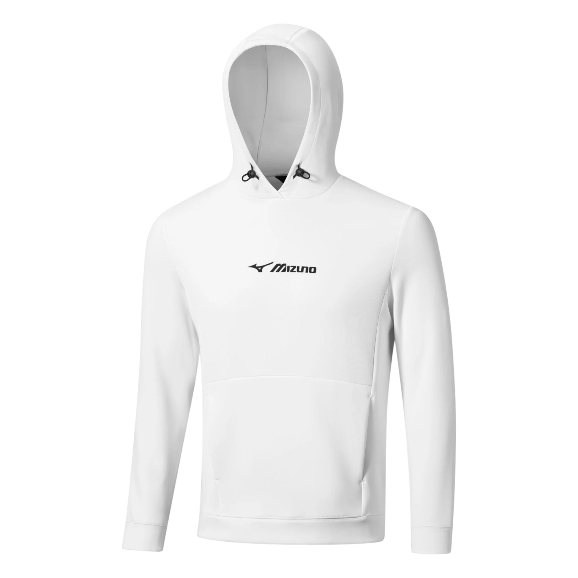Mizuno Latitude Golf Hoodie 52GCB042