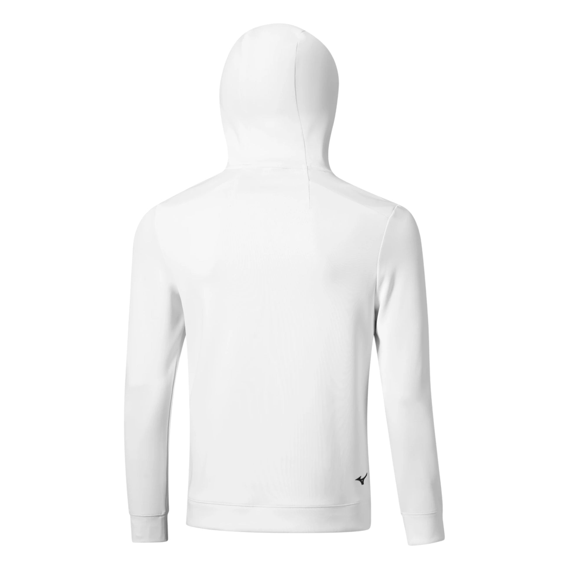 Mizuno Latitude Golf Hoodie 52GCB042