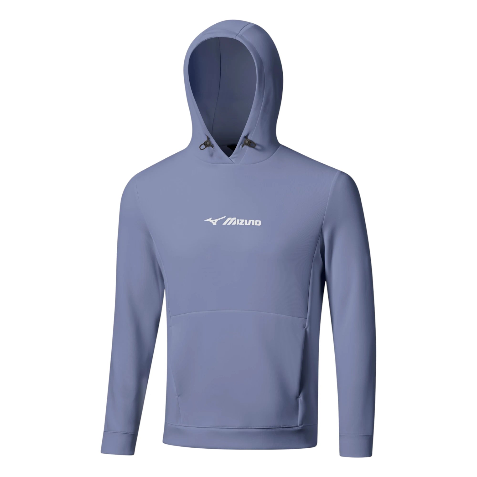 Mizuno Latitude Golf Hoodie 52GCB042