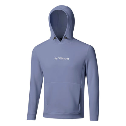 Mizuno Latitude Golf Hoodie 52GCB042