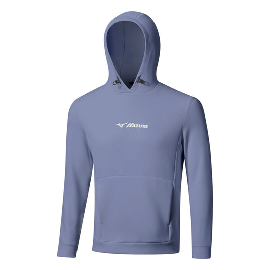 Mizuno Latitude Golf Hoodie 52GCB042