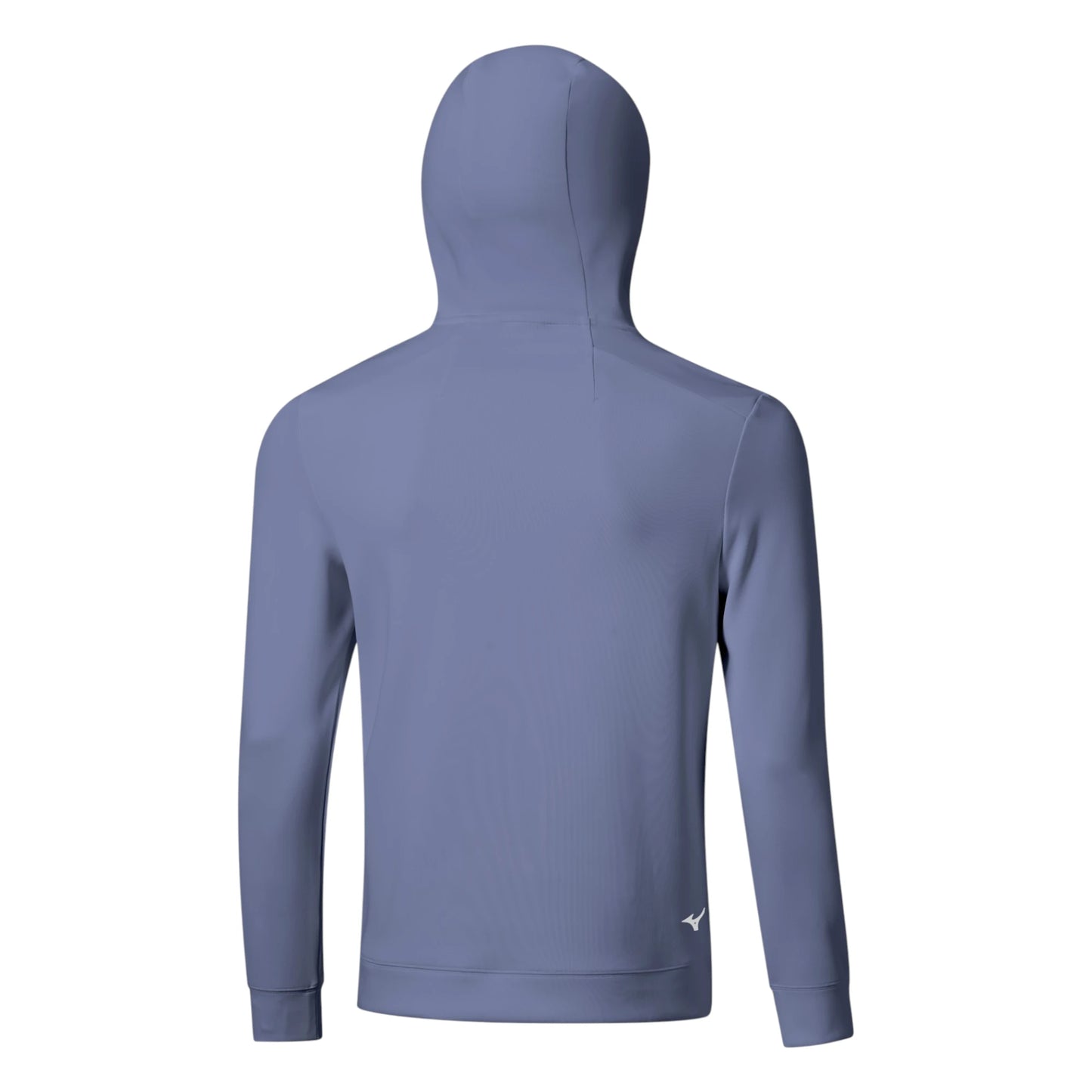 Mizuno Latitude Golf Hoodie 52GCB042