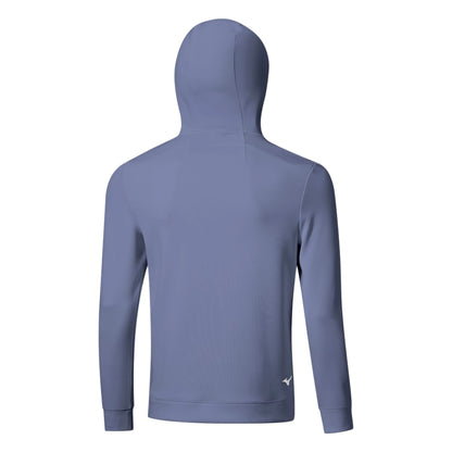 Mizuno Latitude Golf Hoodie 52GCB042