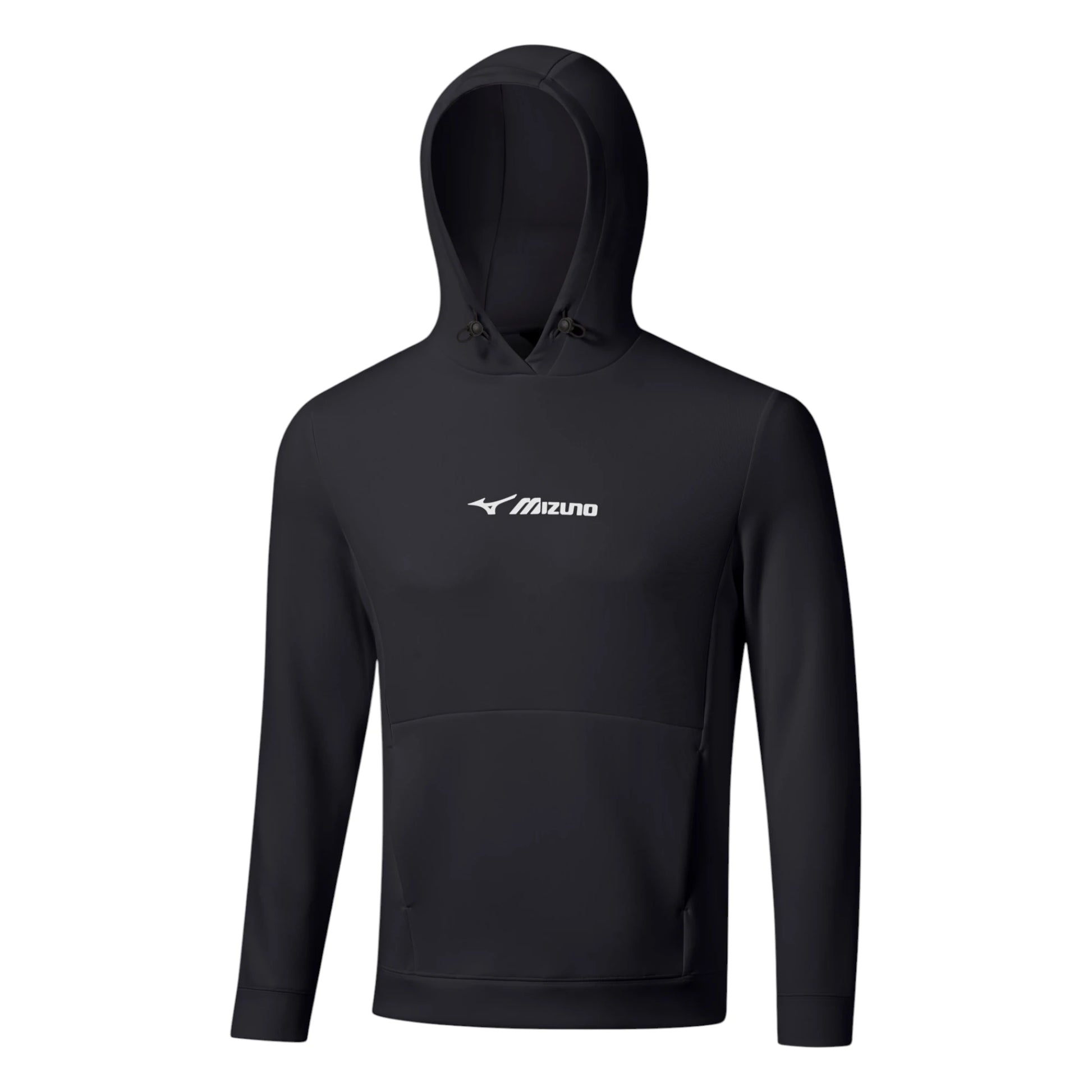 Mizuno Latitude Golf Hoodie 52GCB042
