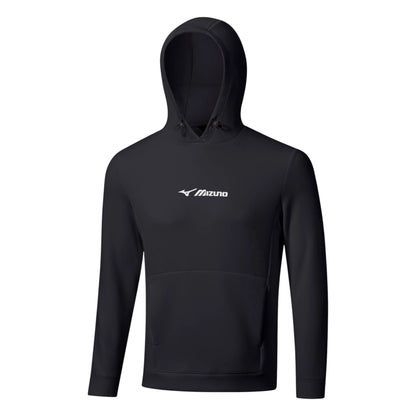 Mizuno Latitude Golf Hoodie 52GCB042