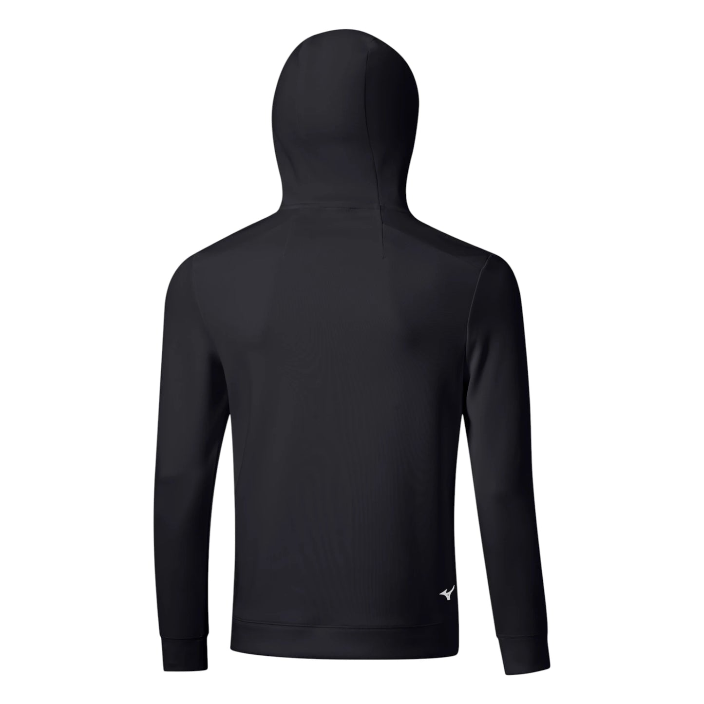 Mizuno Latitude Golf Hoodie 52GCB042