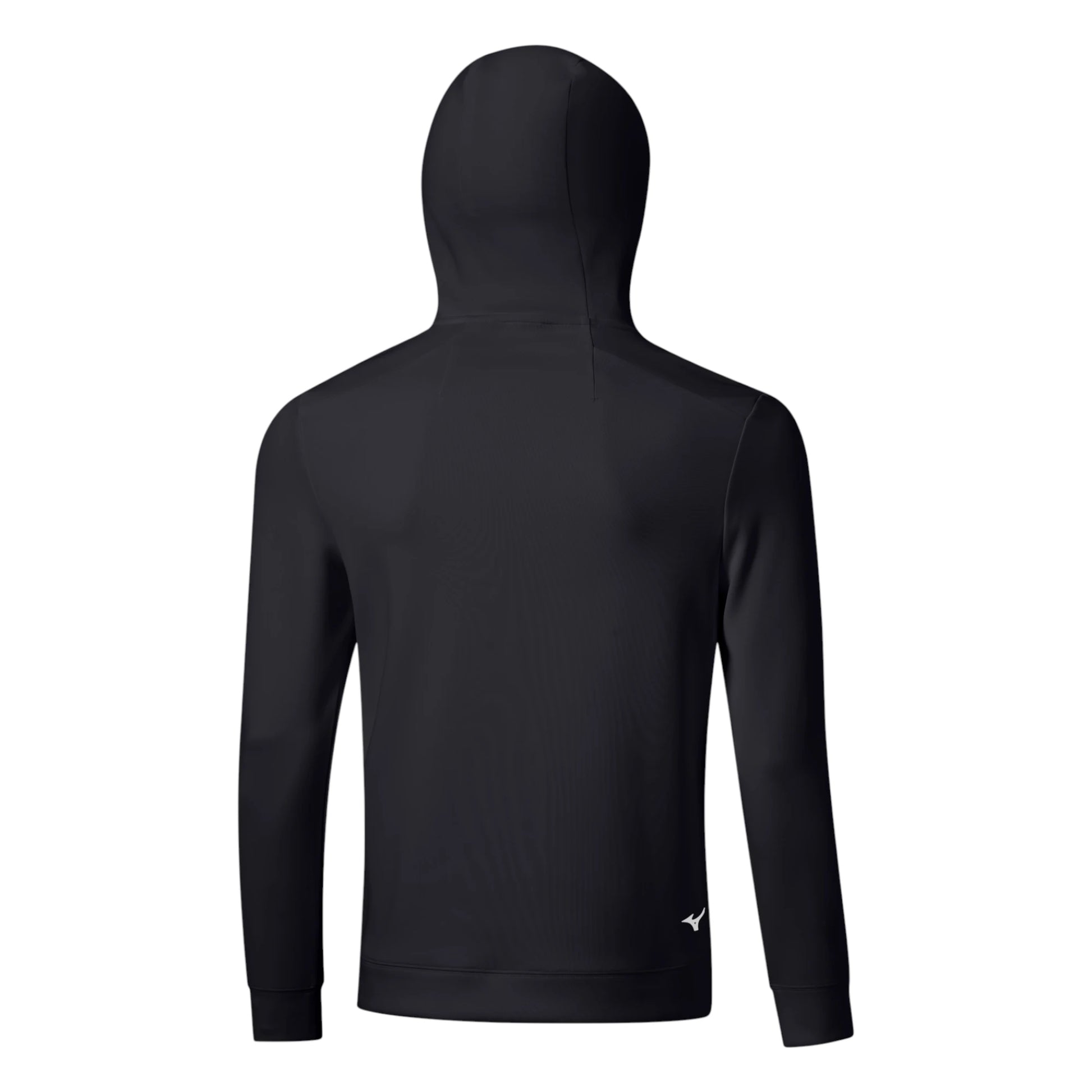 Mizuno Latitude Golf Hoodie 52GCB042