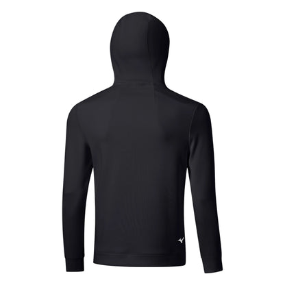 Mizuno Latitude Golf Hoodie 52GCB042