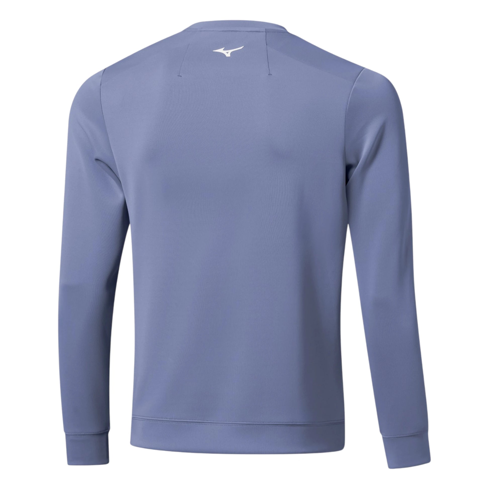 Mizuno Latitude Crew Golf Mid Layer 52GCB043