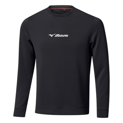 Mizuno Latitude Crew Golf Mid Layer 52GCB043