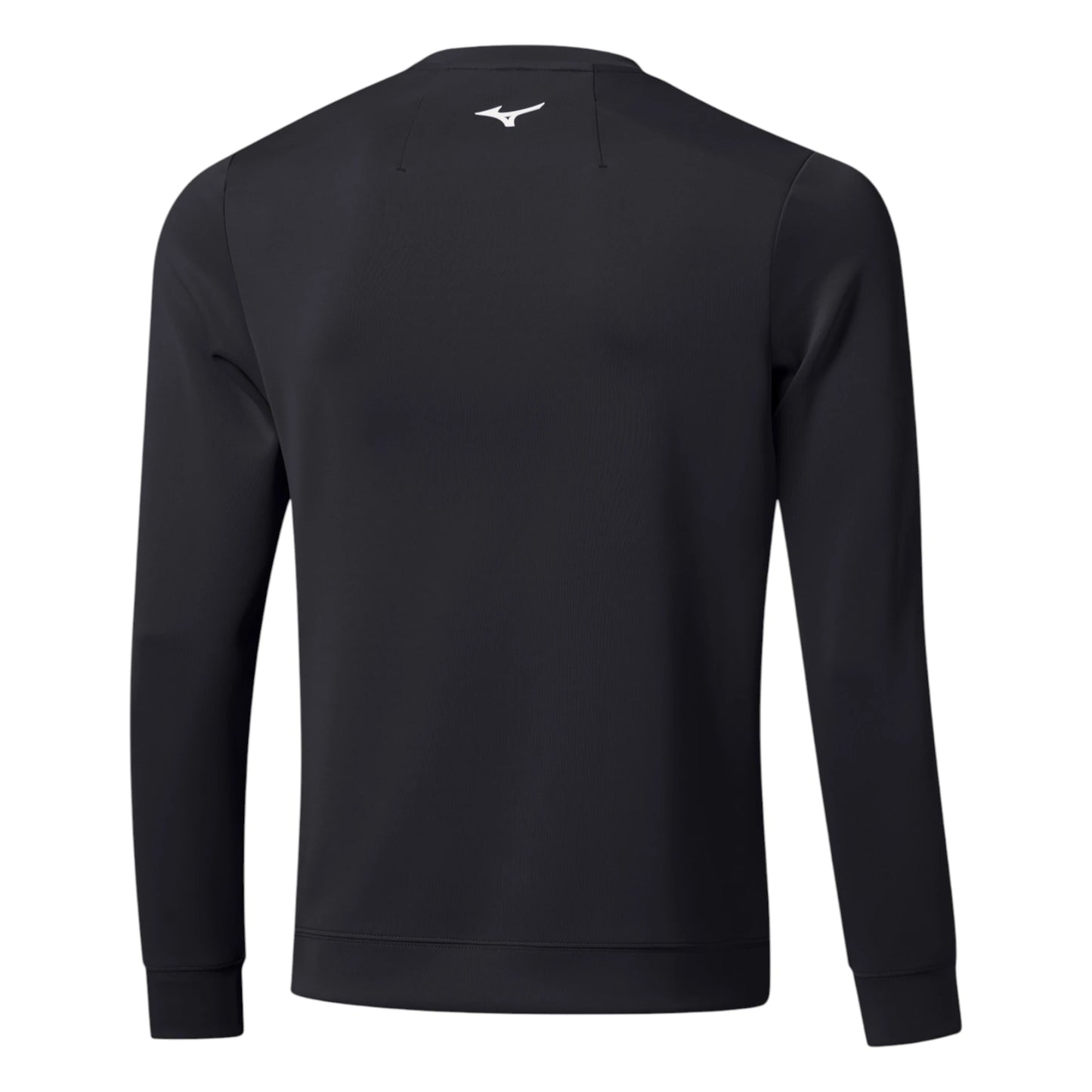 Mizuno Latitude Crew Golf Mid Layer 52GCB043