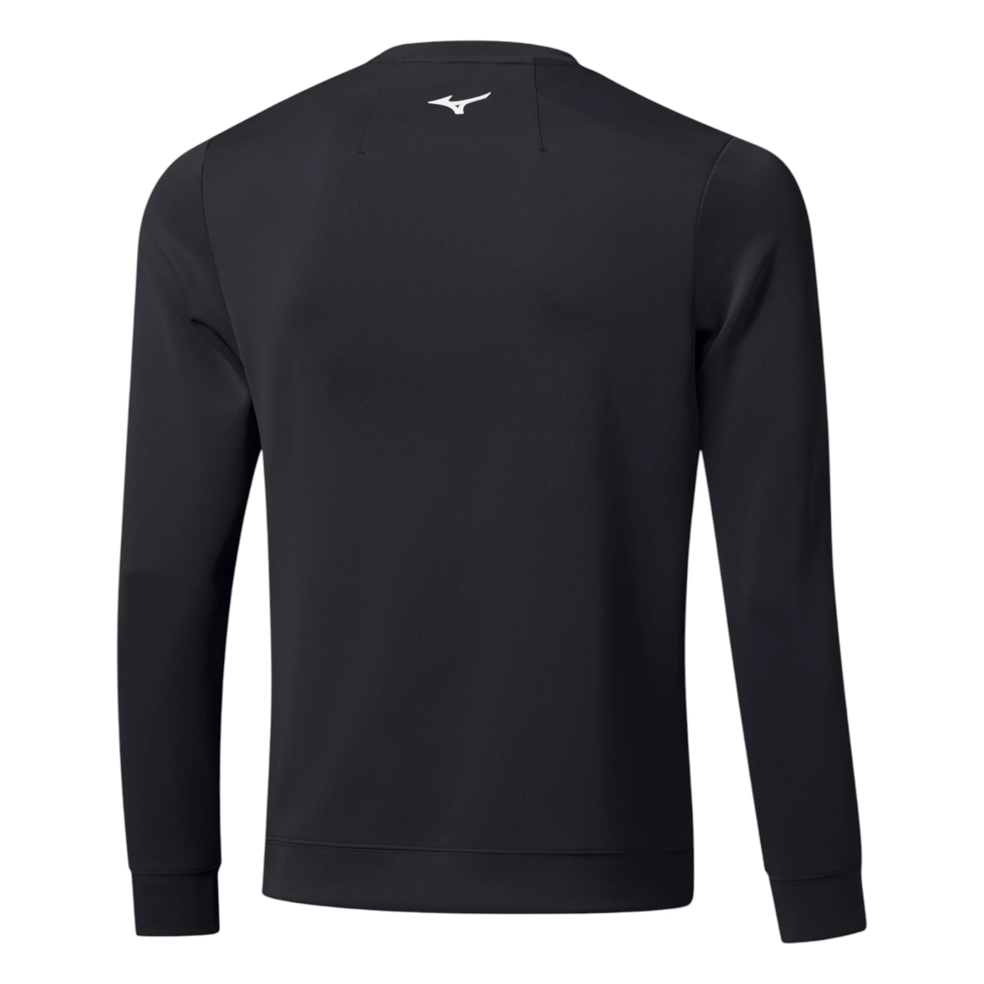 Mizuno Latitude Crew Golf Mid Layer 52GCB043