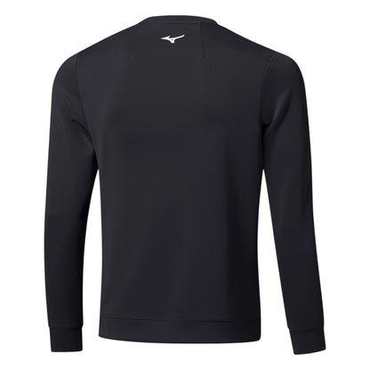 Mizuno Latitude Crew Golf Mid Layer 52GCB043
