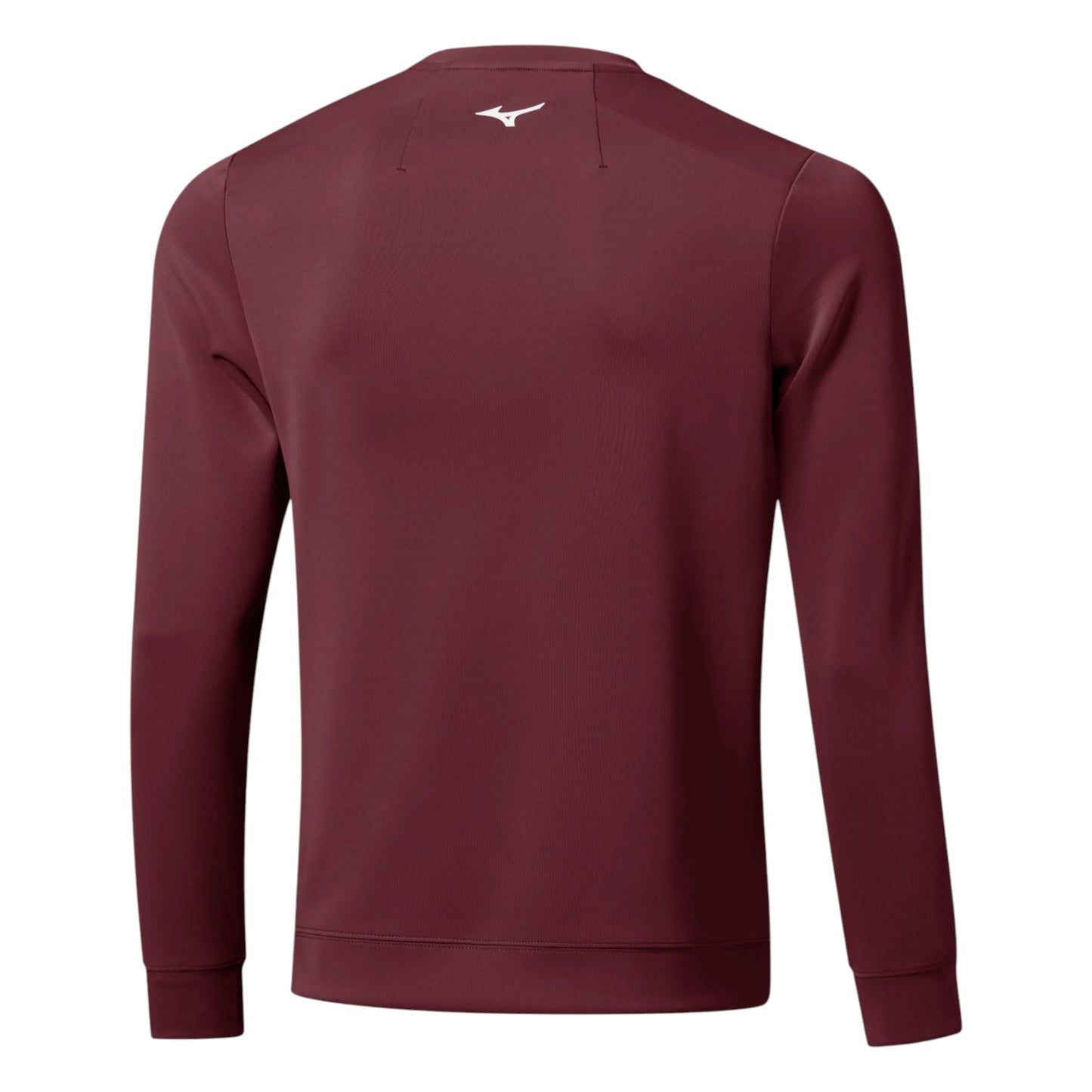 Mizuno Latitude Crew Golf Mid Layer 52GCB043