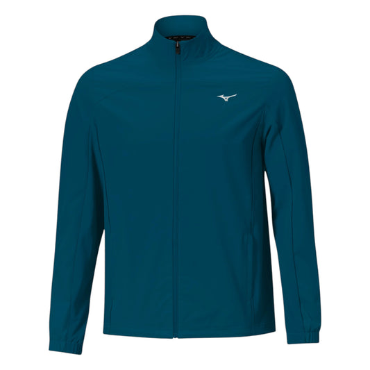 Mizuno Motion Light Water-Repellent Golf Jacket 52GEB019