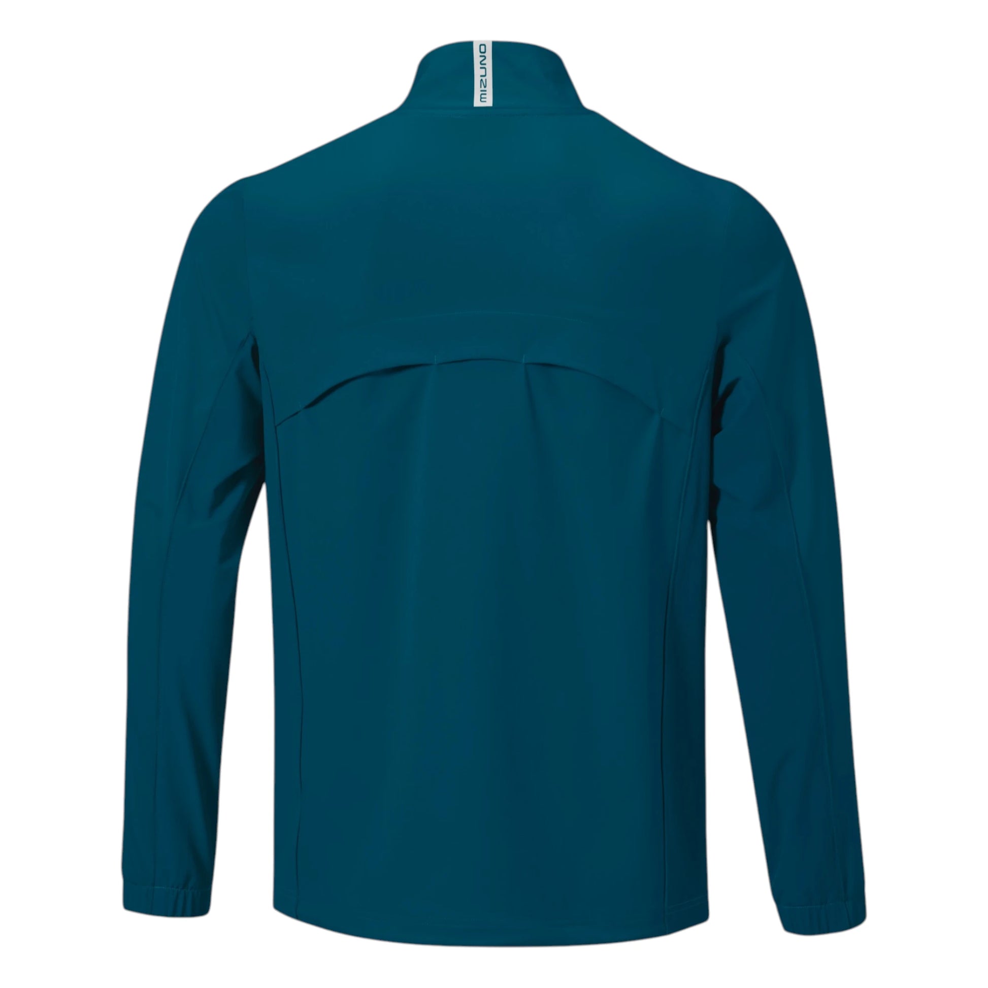 Mizuno Motion Light Water-Repellent Golf Jacket 52GEB019