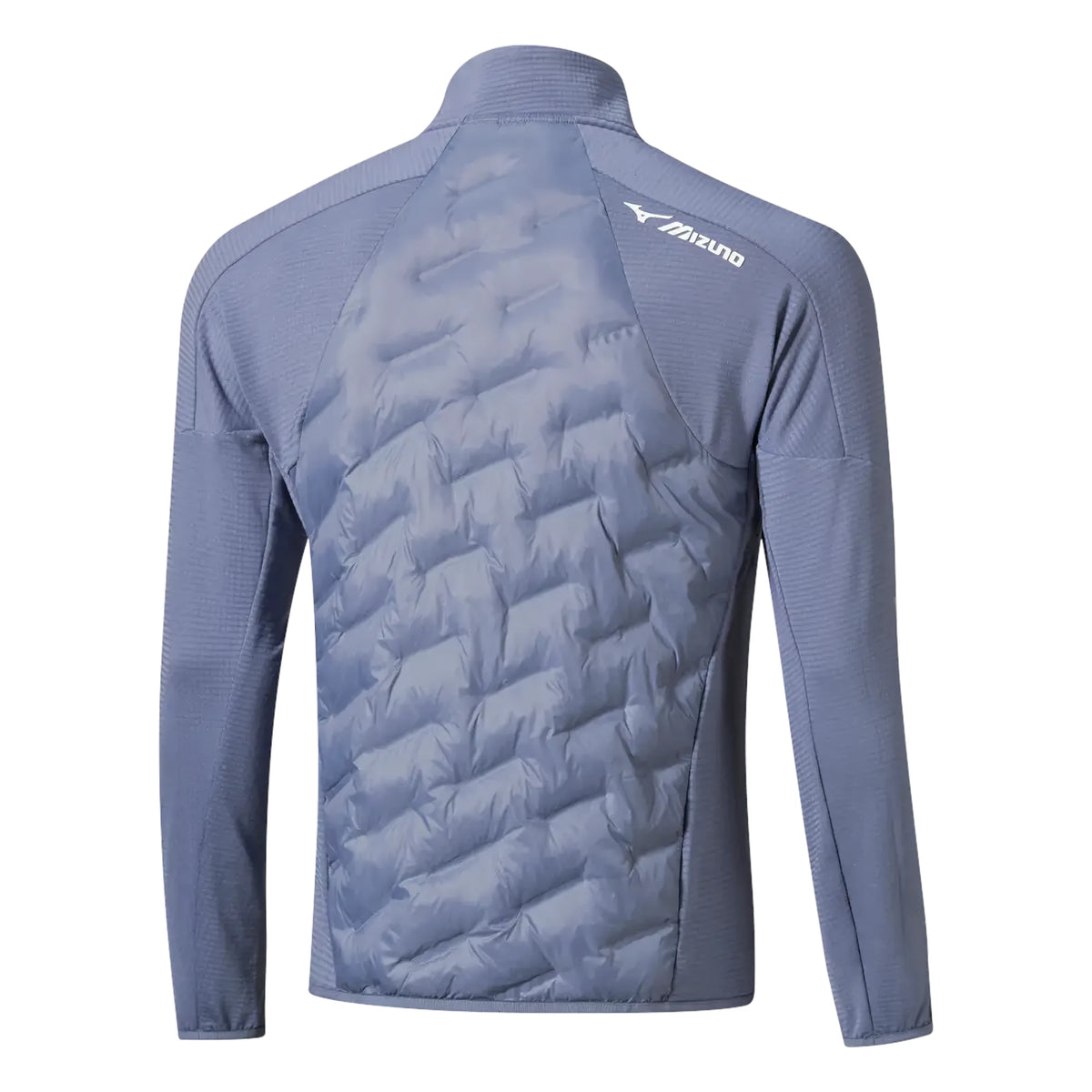Mizuno Matrix Quilted Golf Jacket 52GEB020