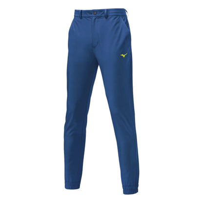 Mizuno Motion Golf Joggers 52GFB008