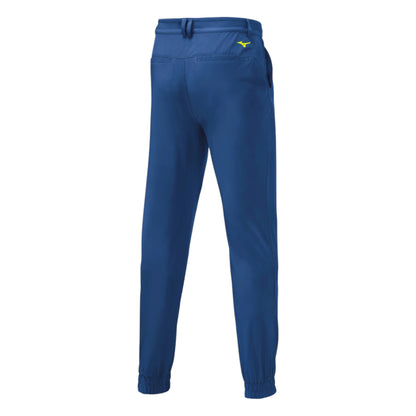 Mizuno Motion Golf Joggers 52GFB008